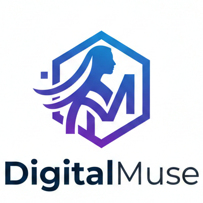 DigitalMuse